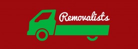 Removalists Cardiff NSW - Furniture Removalist Services